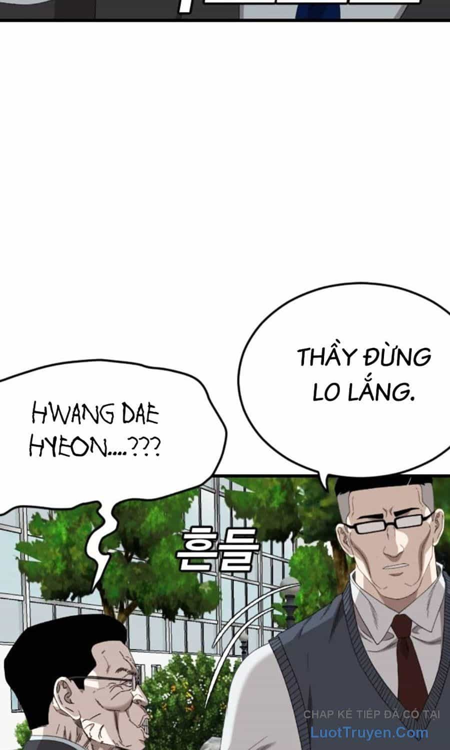 Người Xấu - Chương 280 - ảnh 102