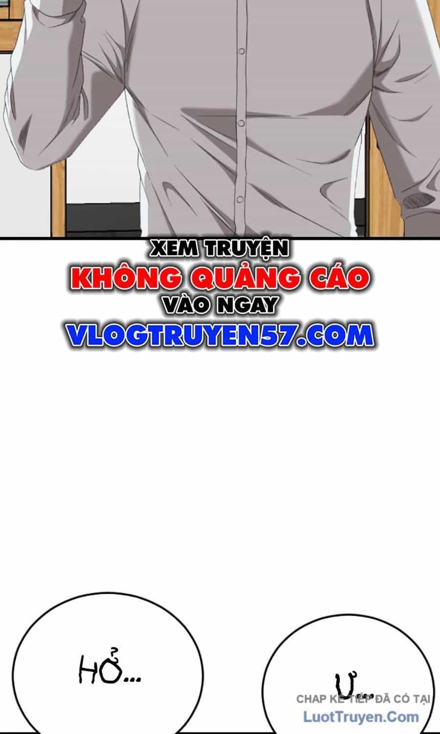 Người Xấu - Chương 280 - ảnh 113