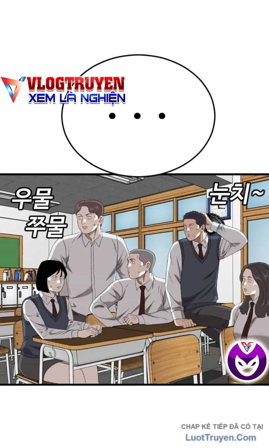 Người Xấu - Chương 280 - ảnh 115