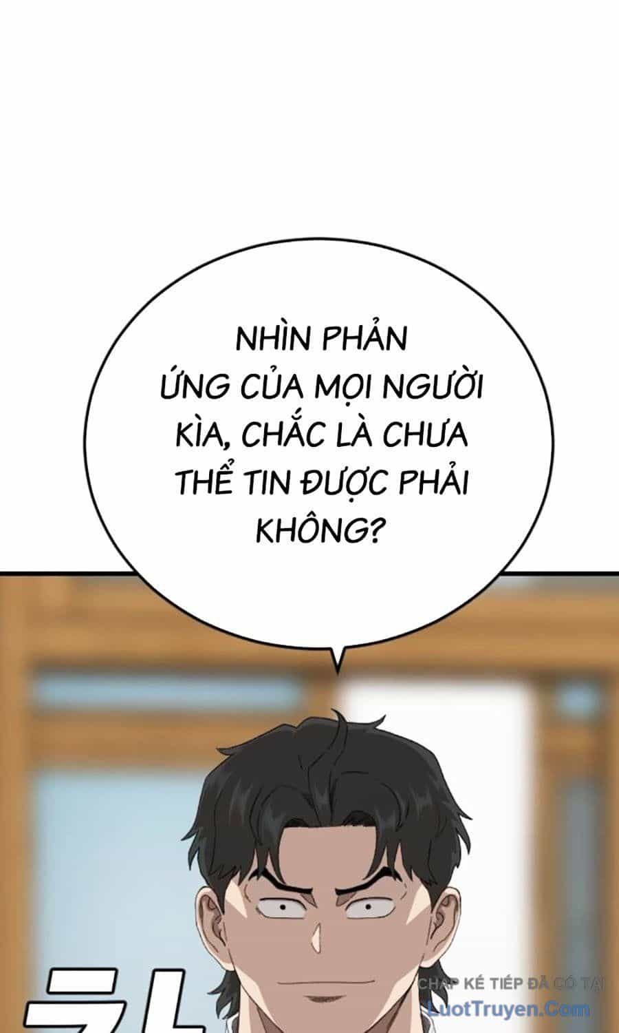 Người Xấu - Chương 280 - ảnh 116