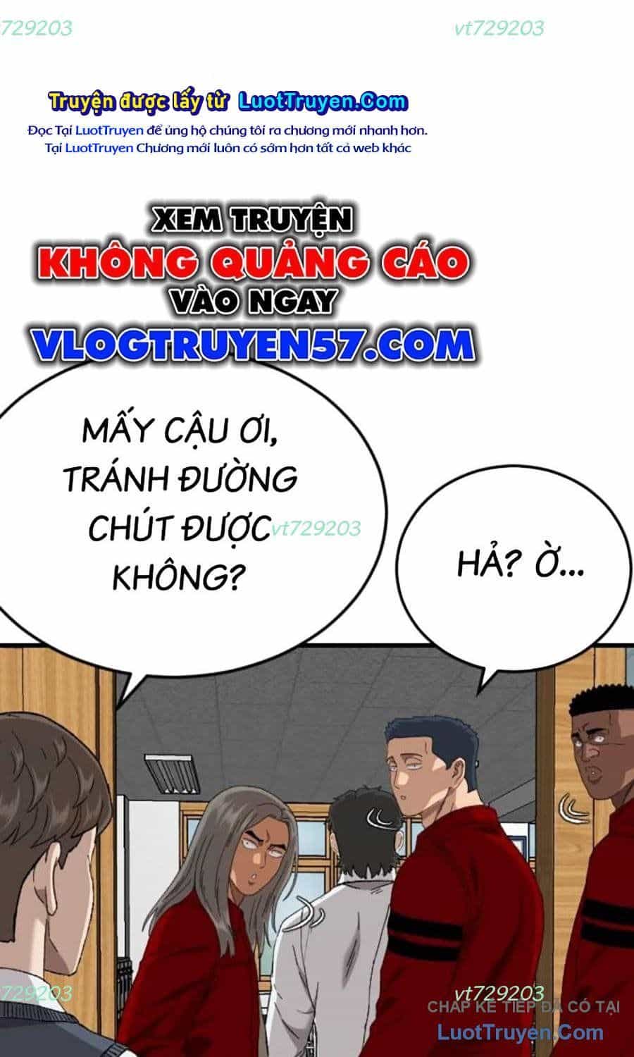 Người Xấu - Chương 280 - ảnh 125