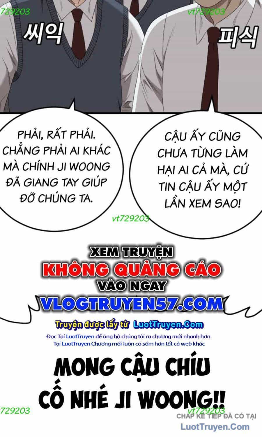 Người Xấu - Chương 280 - ảnh 129