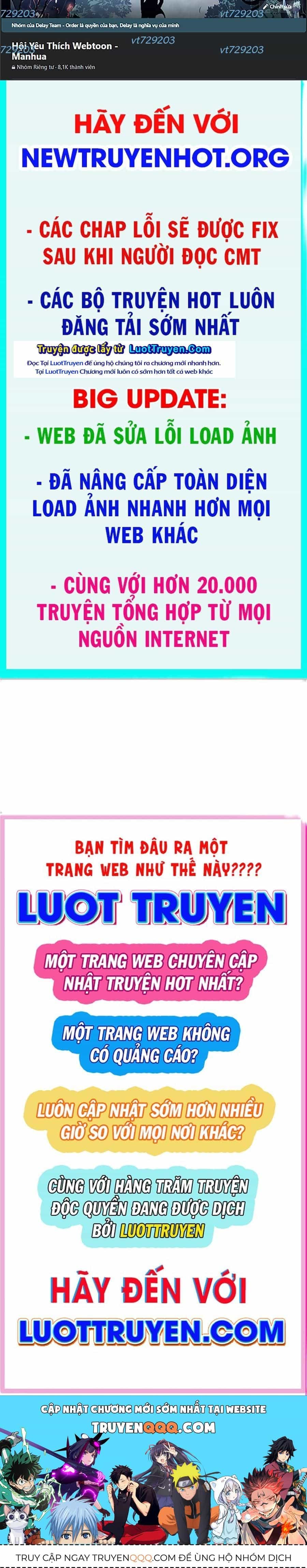 Người Xấu - Chương 280 - ảnh 136