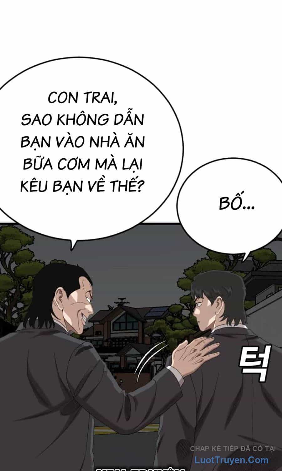 Người Xấu - Chương 280 - ảnh 15