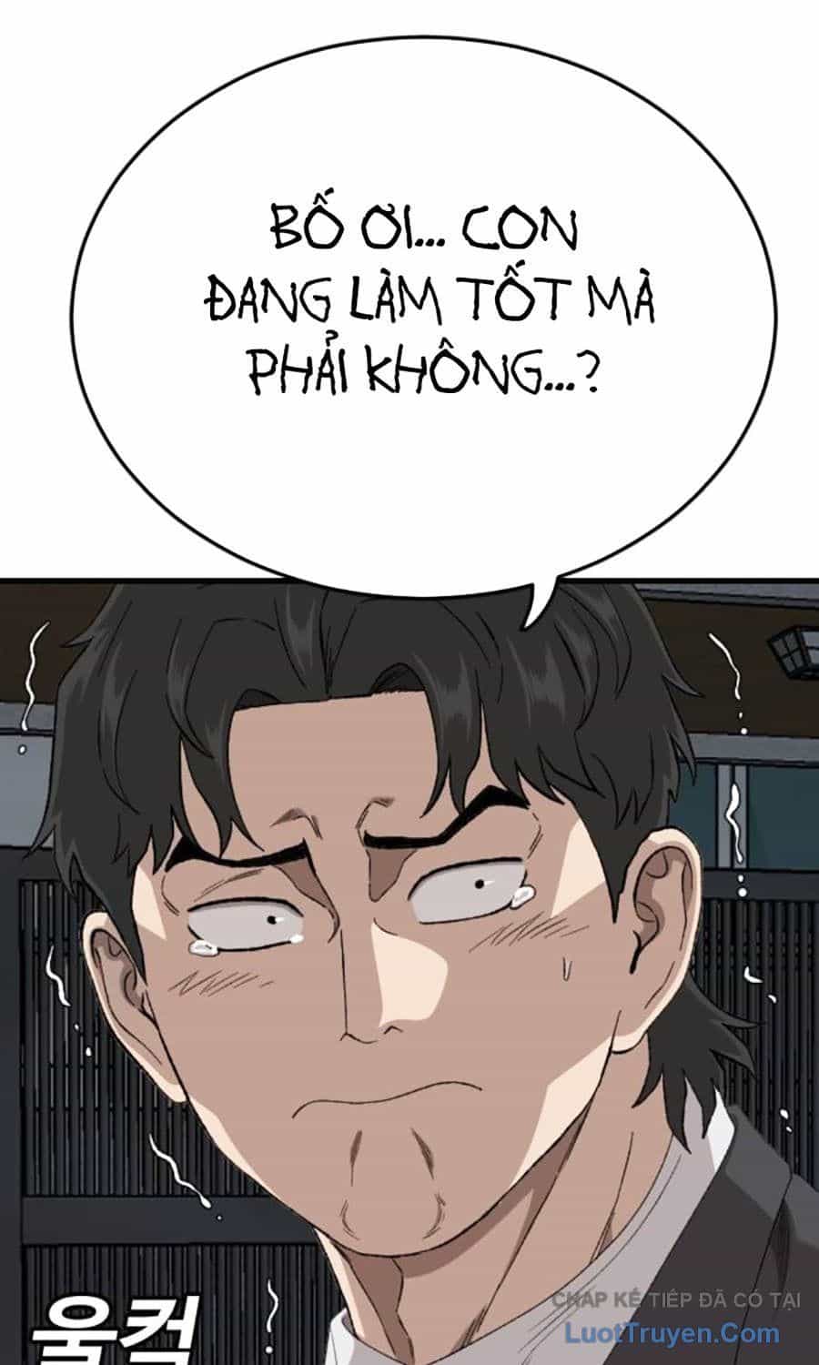 Người Xấu - Chương 280 - ảnh 23
