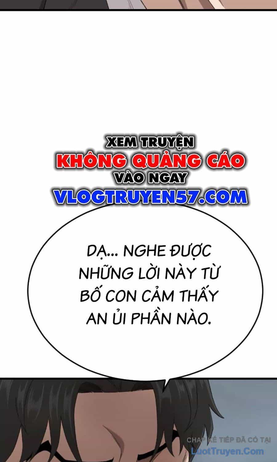 Người Xấu - Chương 280 - ảnh 26