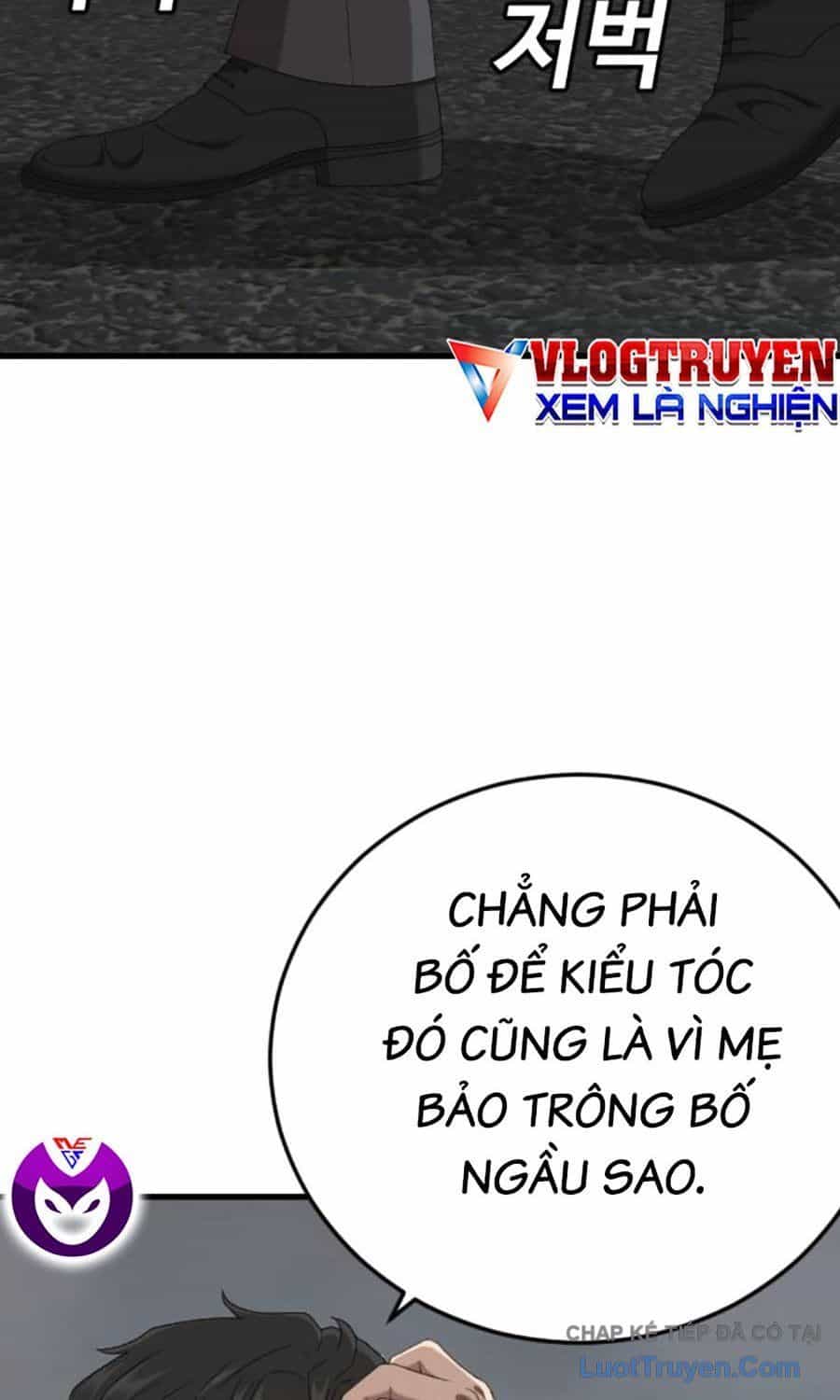Người Xấu - Chương 280 - ảnh 51