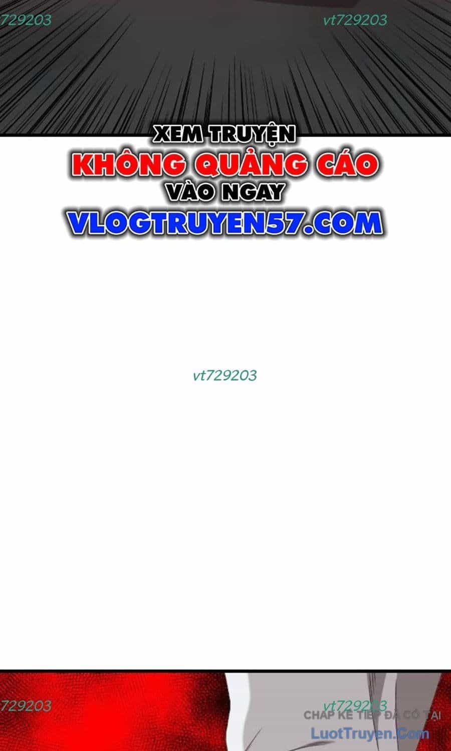 Người Xấu - Chương 280 - ảnh 78