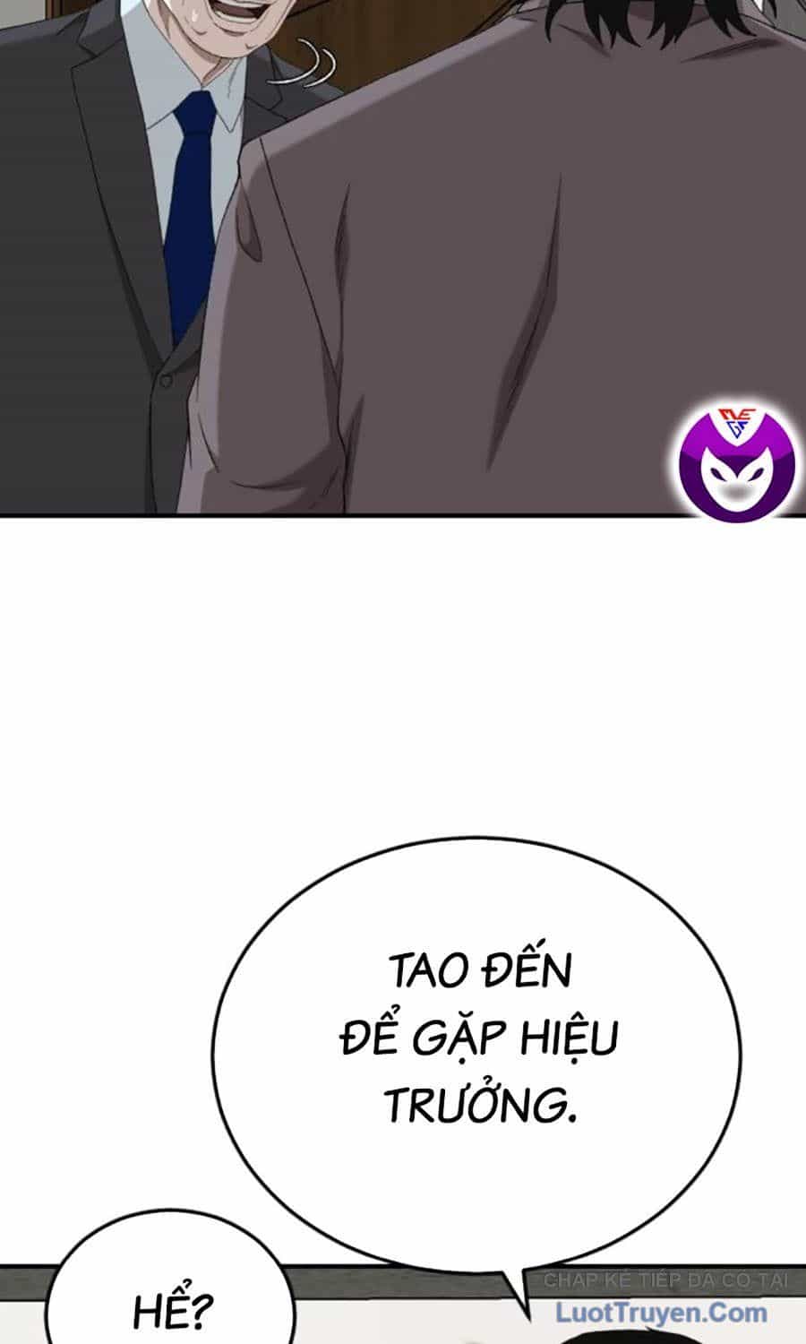 Người Xấu - Chương 281 - ảnh 102