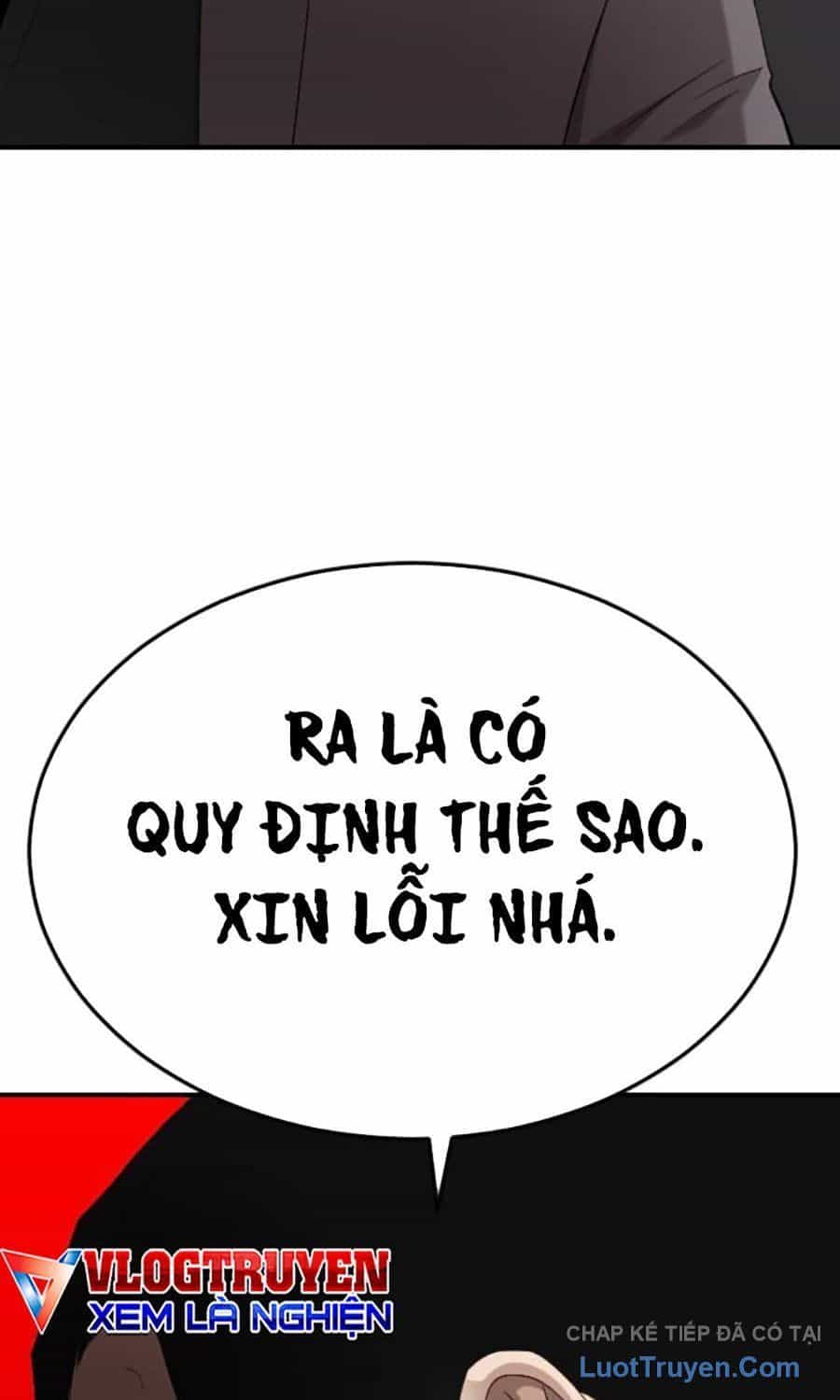 Người Xấu - Chương 281 - ảnh 105