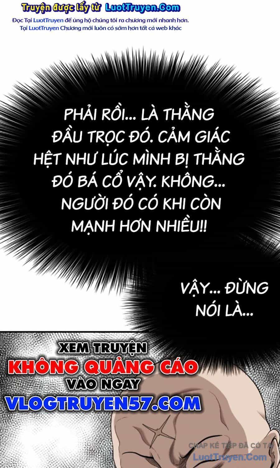 Người Xấu - Chương 281 - ảnh 112