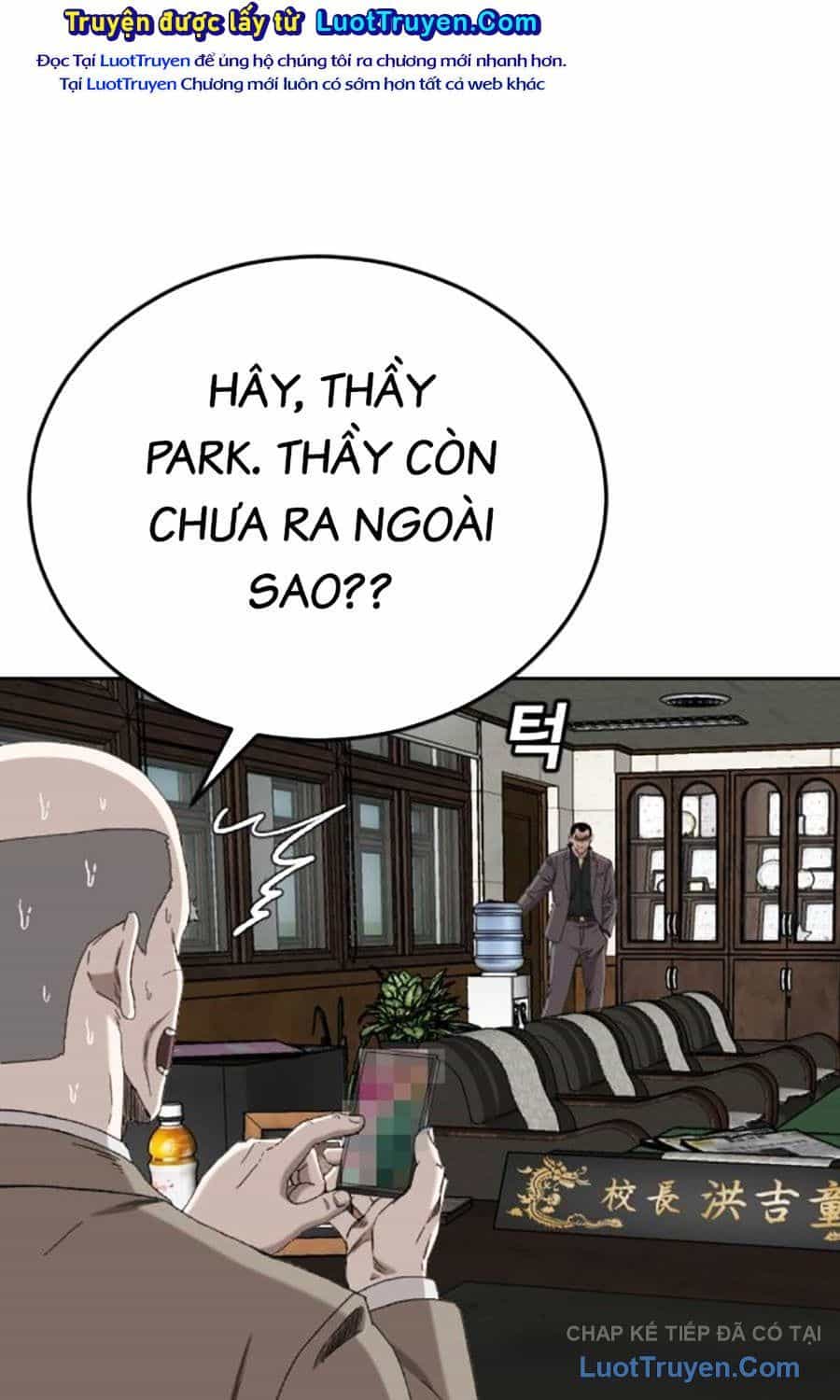 Người Xấu - Chương 281 - ảnh 116