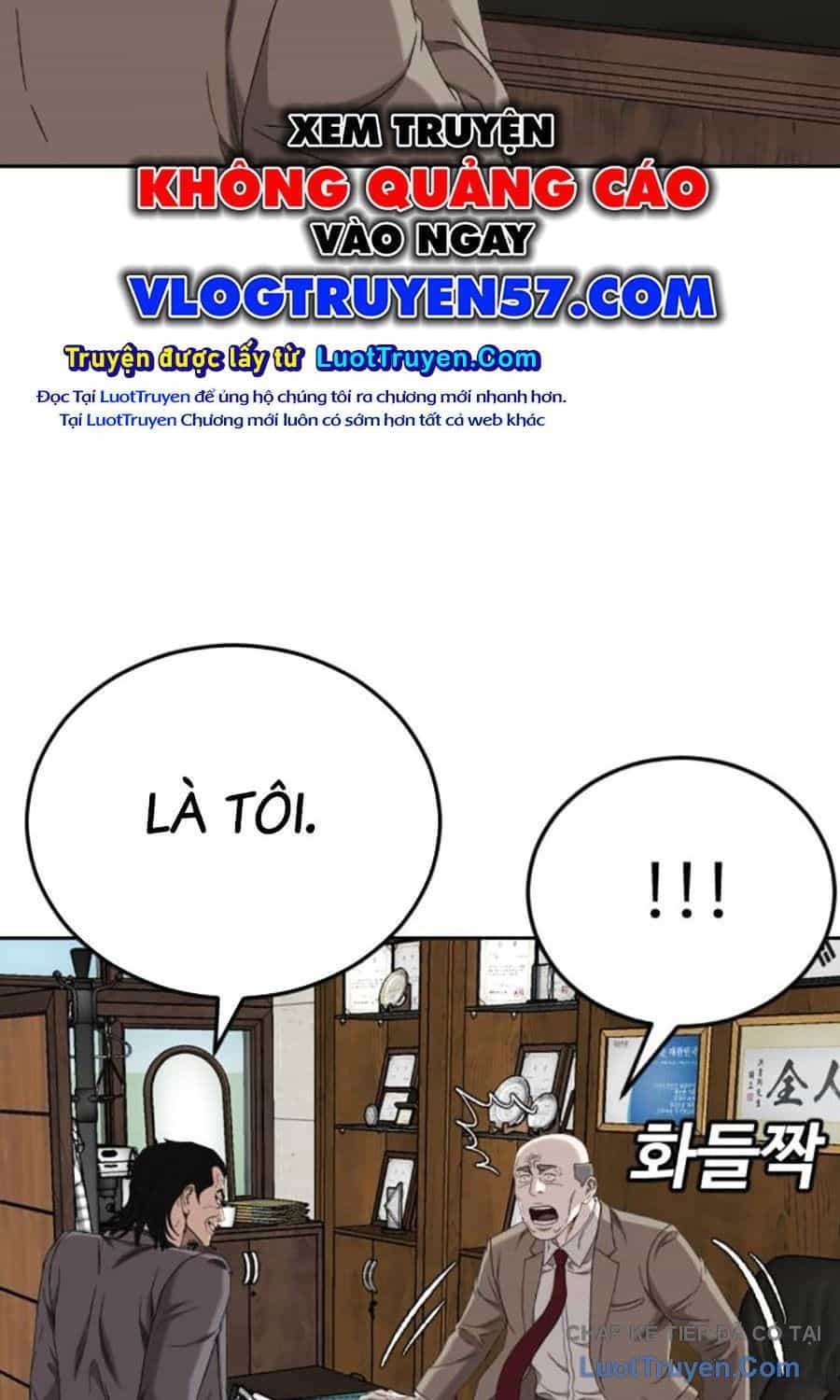 Người Xấu - Chương 281 - ảnh 117