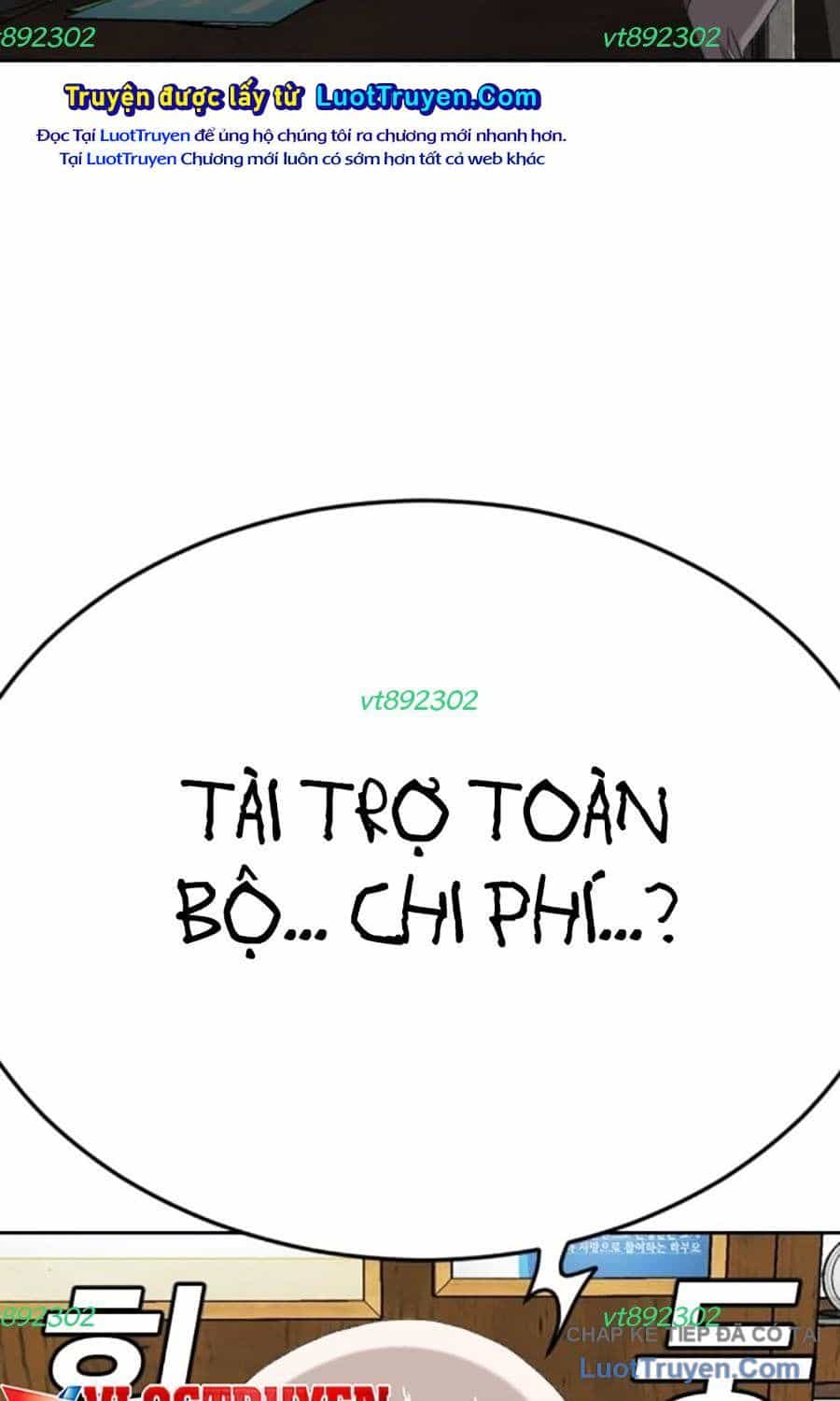 Người Xấu - Chương 281 - ảnh 122