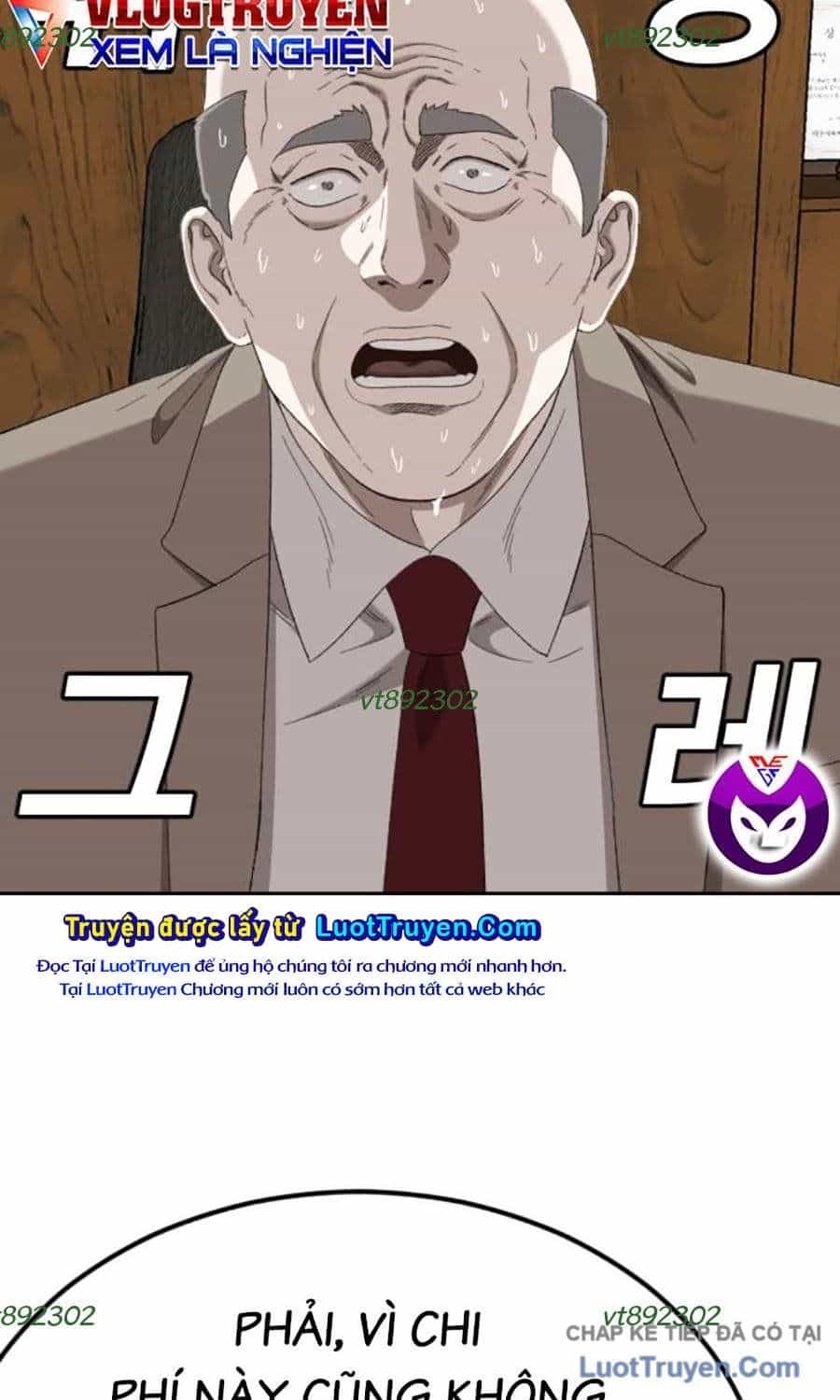 Người Xấu - Chương 281 - ảnh 123