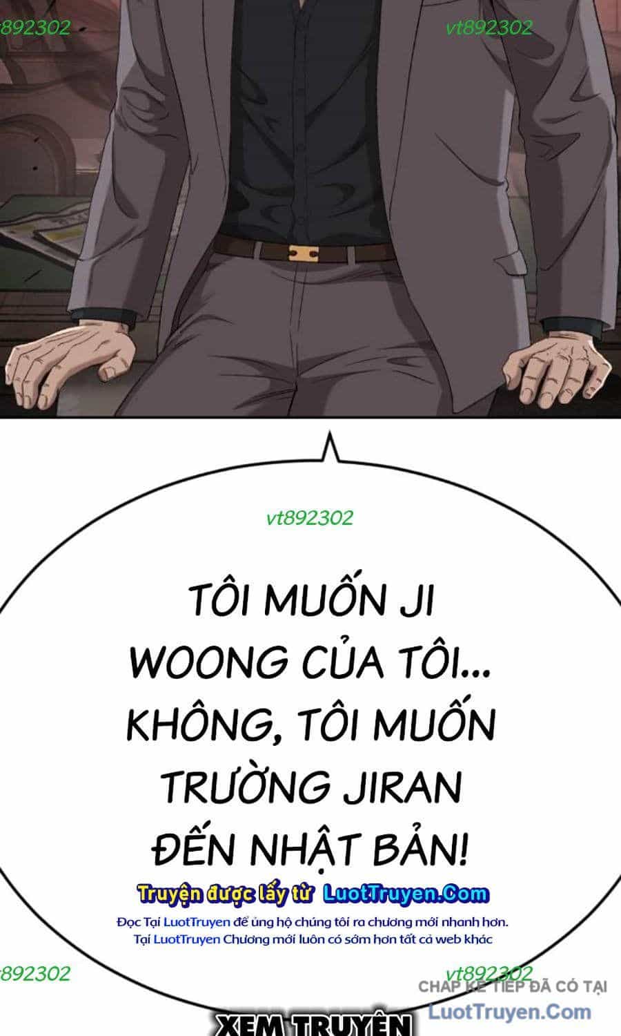 Người Xấu - Chương 281 - ảnh 128