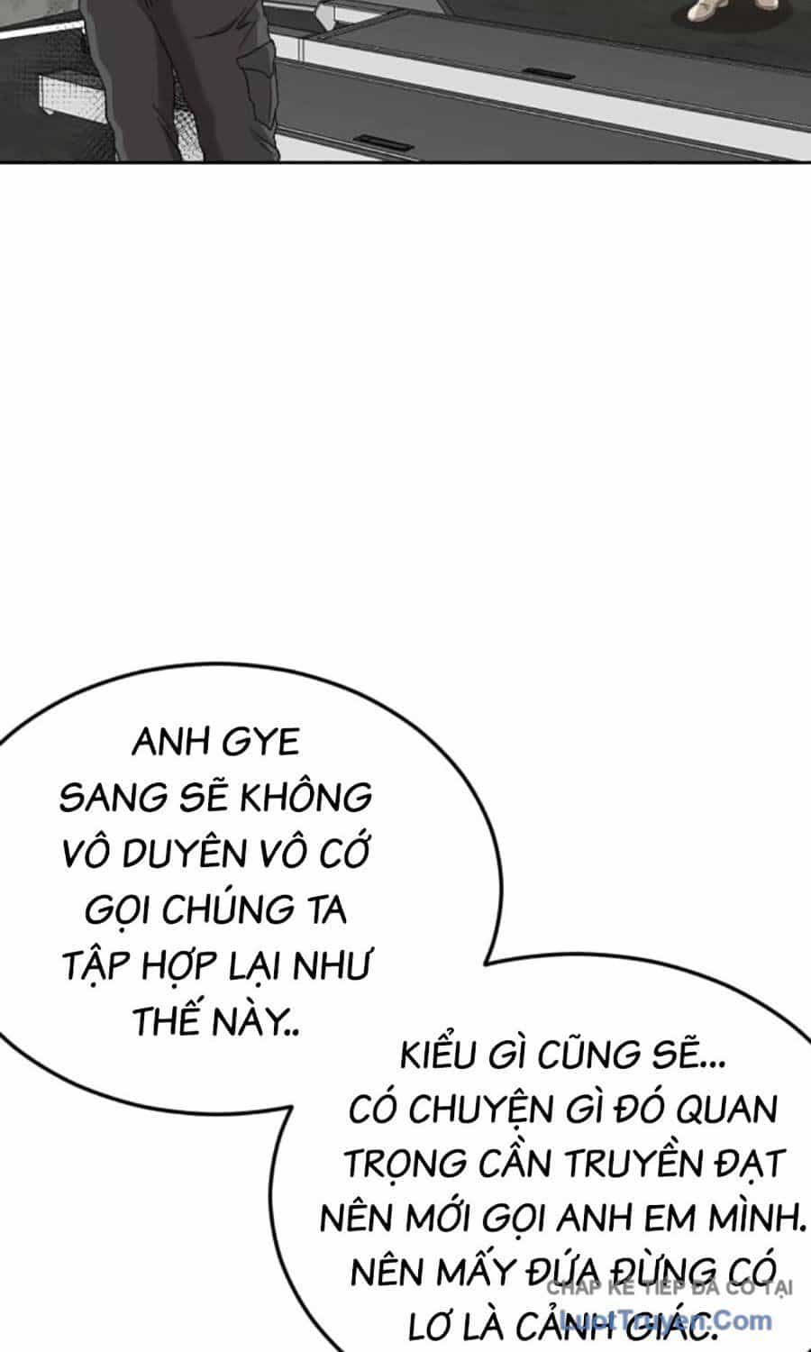 Người Xấu - Chương 281 - ảnh 14