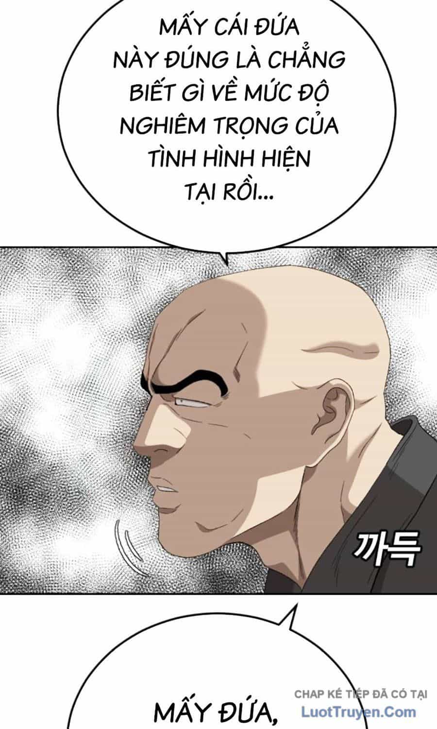 Người Xấu - Chương 281 - ảnh 22