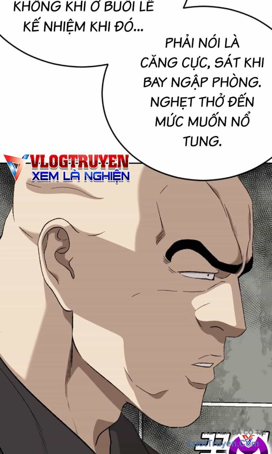 Người Xấu - Chương 281 - ảnh 25