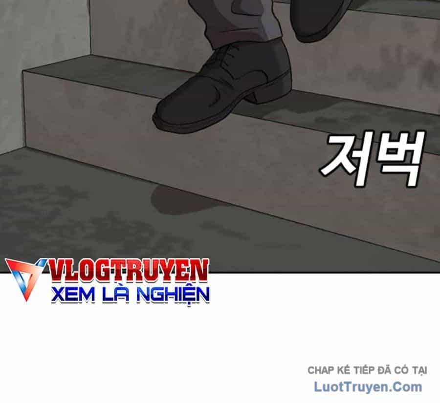Người Xấu - Chương 281 - ảnh 34