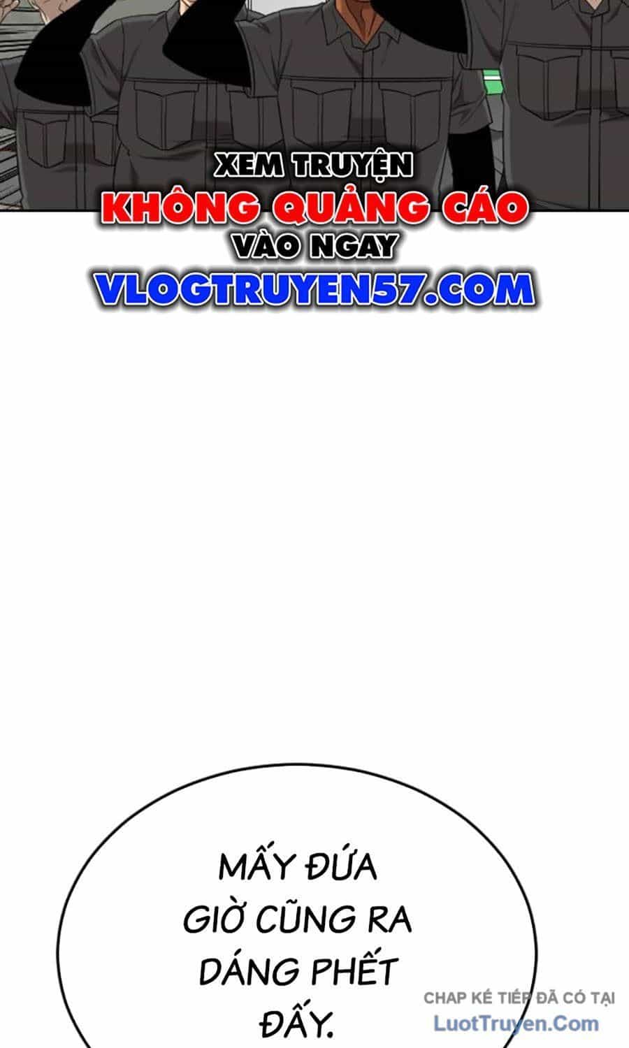 Người Xấu - Chương 281 - ảnh 39