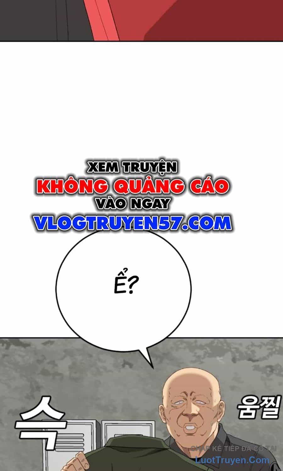 Người Xấu - Chương 281 - ảnh 49