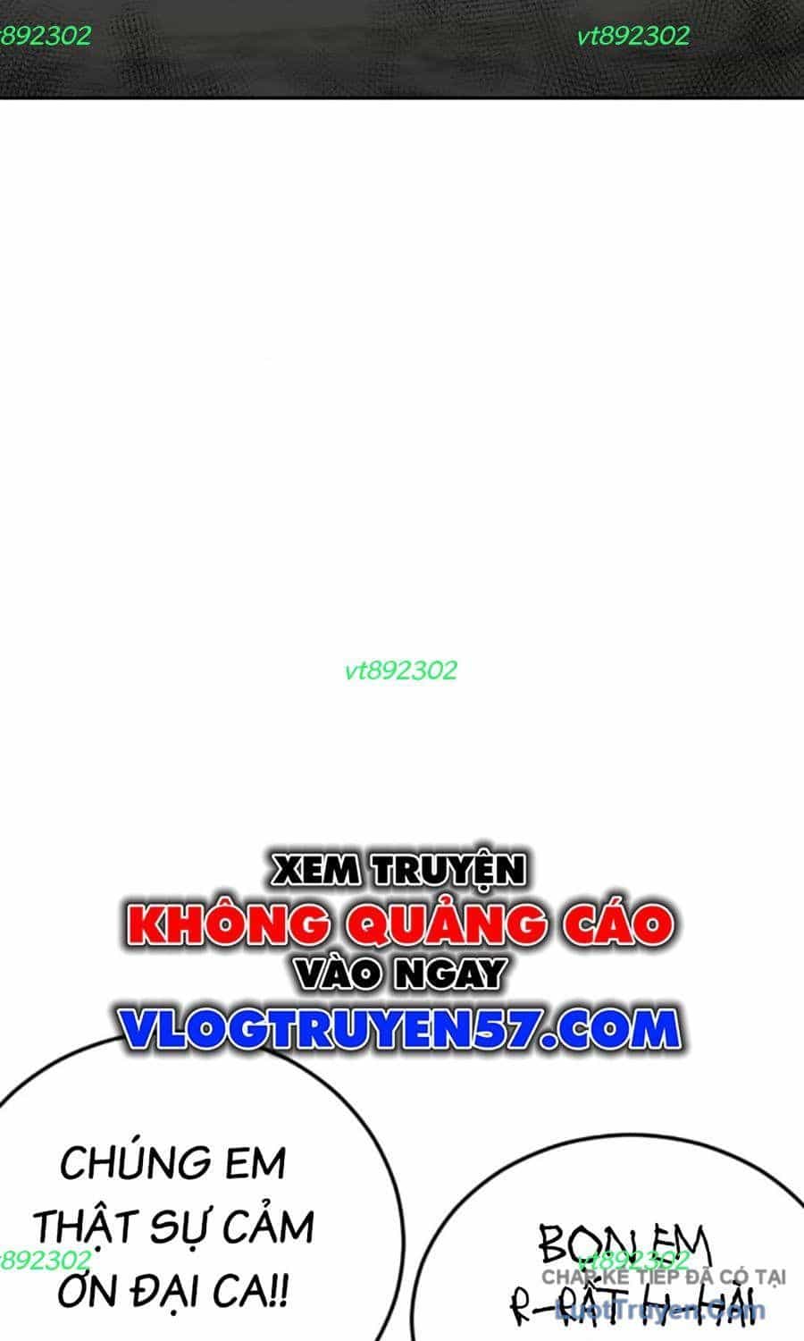 Người Xấu - Chương 281 - ảnh 57