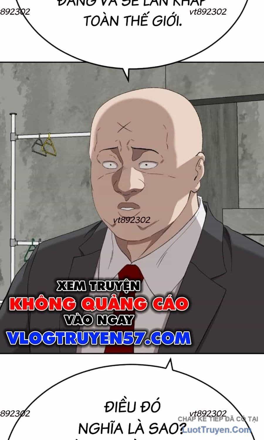 Người Xấu - Chương 281 - ảnh 62