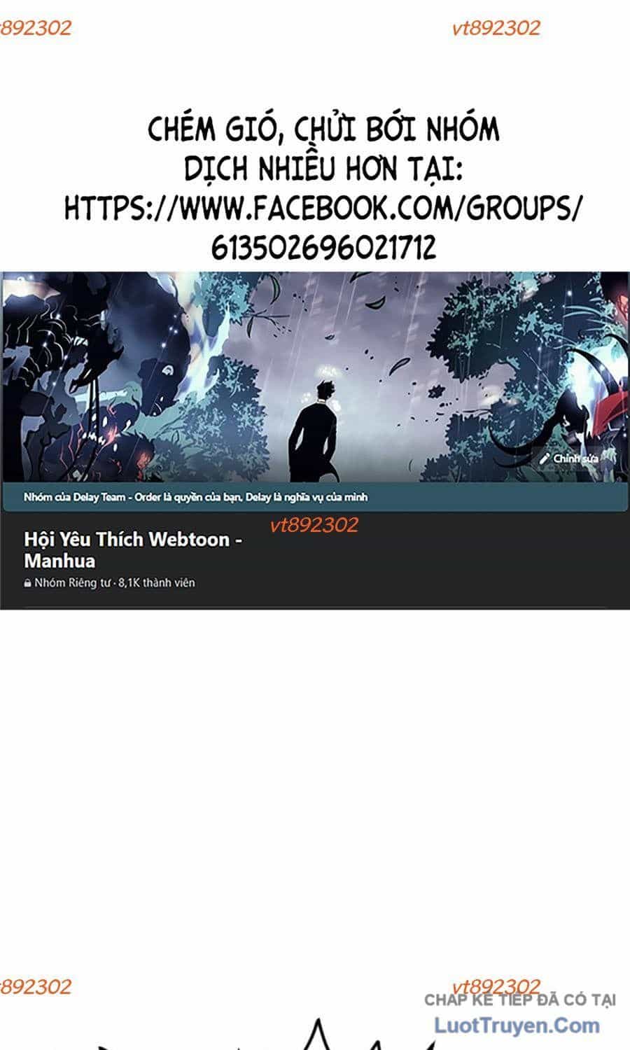 Người Xấu - Chương 281 - ảnh 67