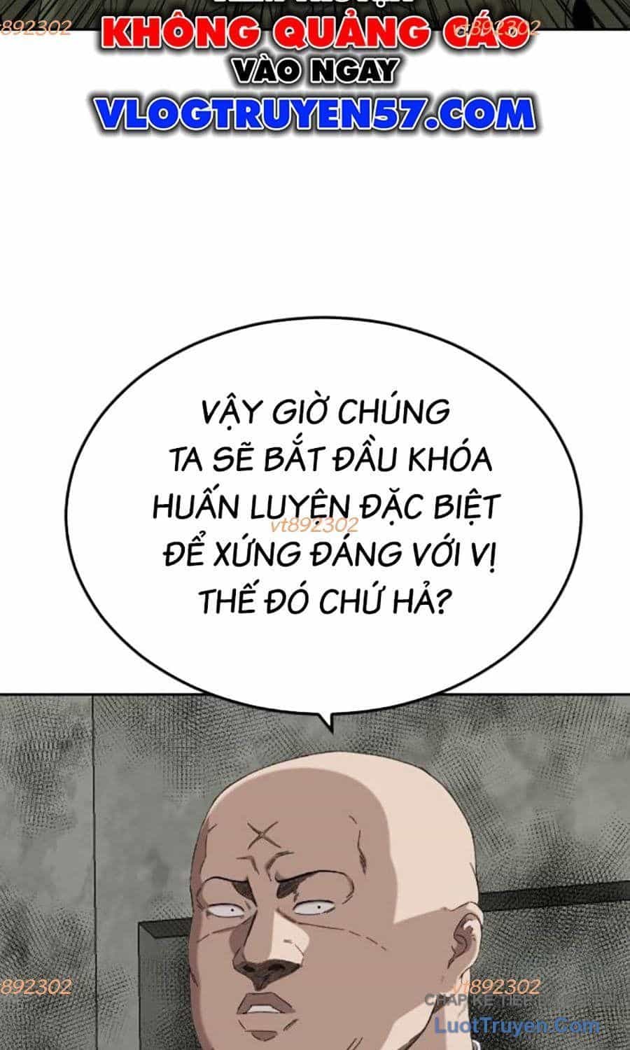 Người Xấu - Chương 281 - ảnh 69