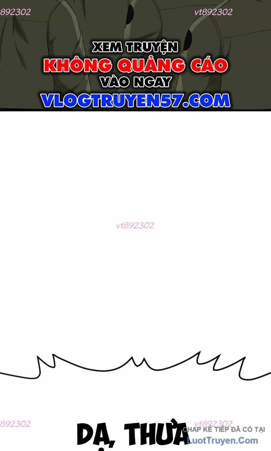 Người Xấu - Chương 281 - ảnh 73