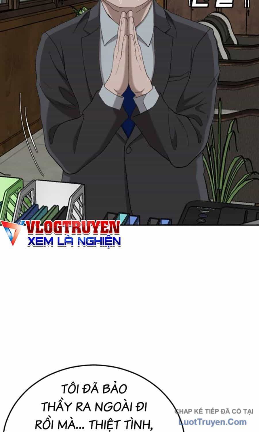 Người Xấu - Chương 281 - ảnh 87