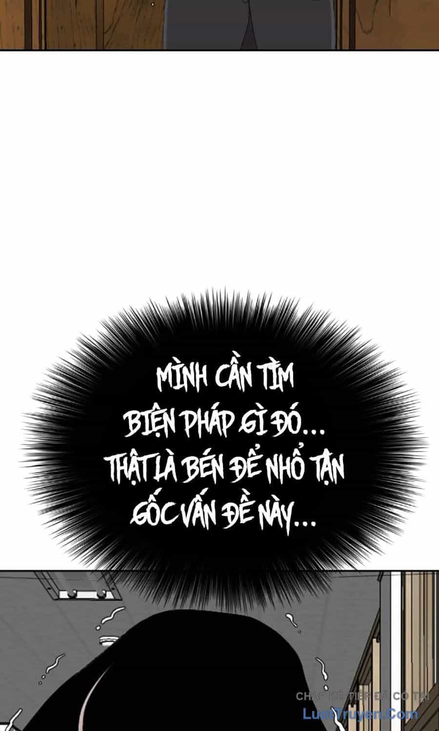 Người Xấu - Chương 281 - ảnh 93