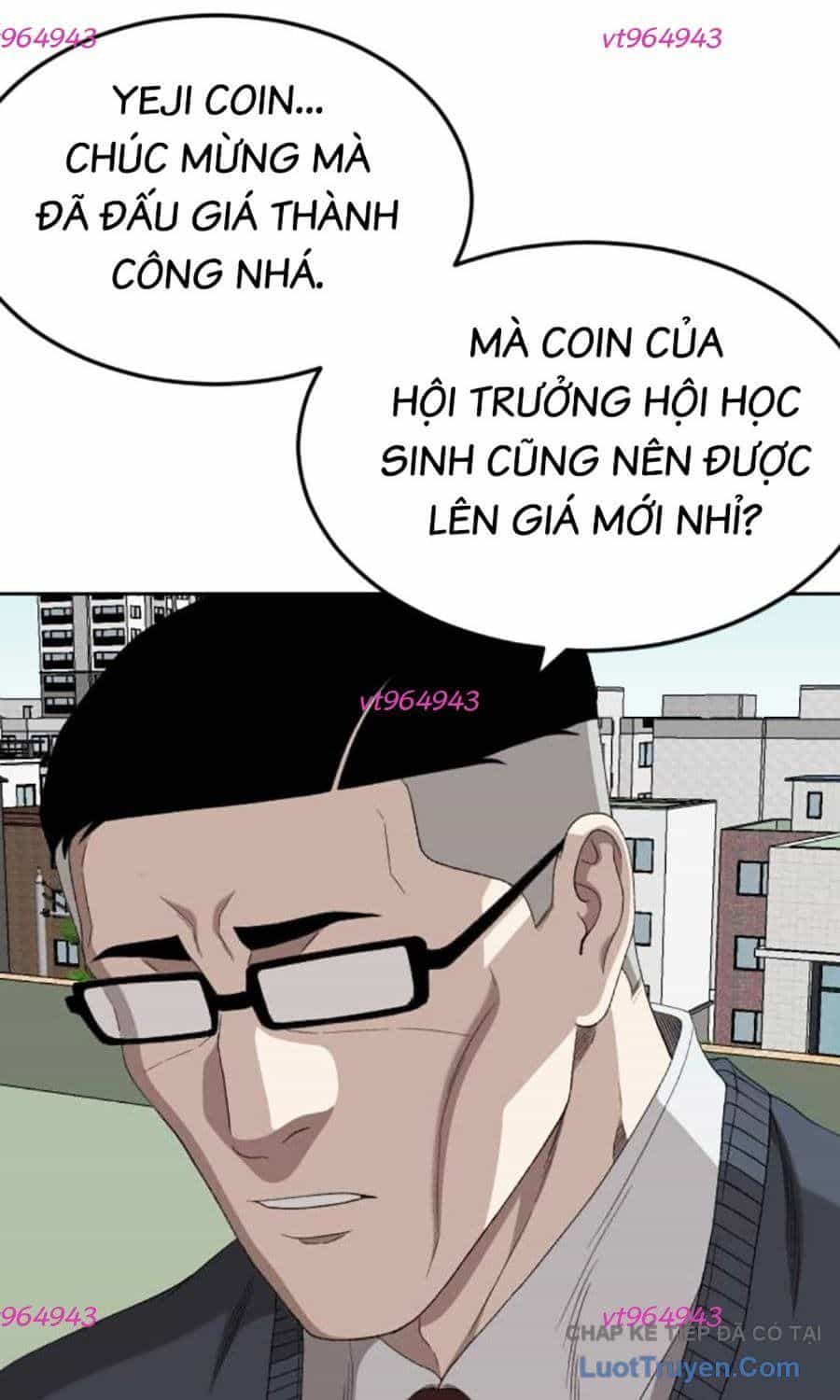 Người Xấu - Chương 282 - ảnh 114