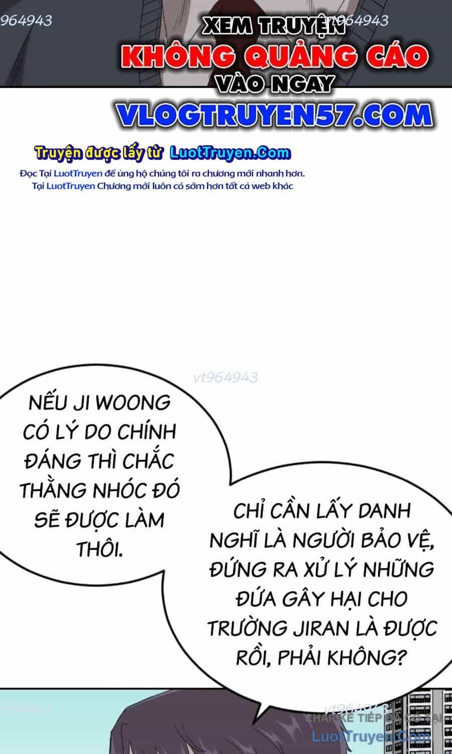 Người Xấu - Chương 282 - ảnh 115