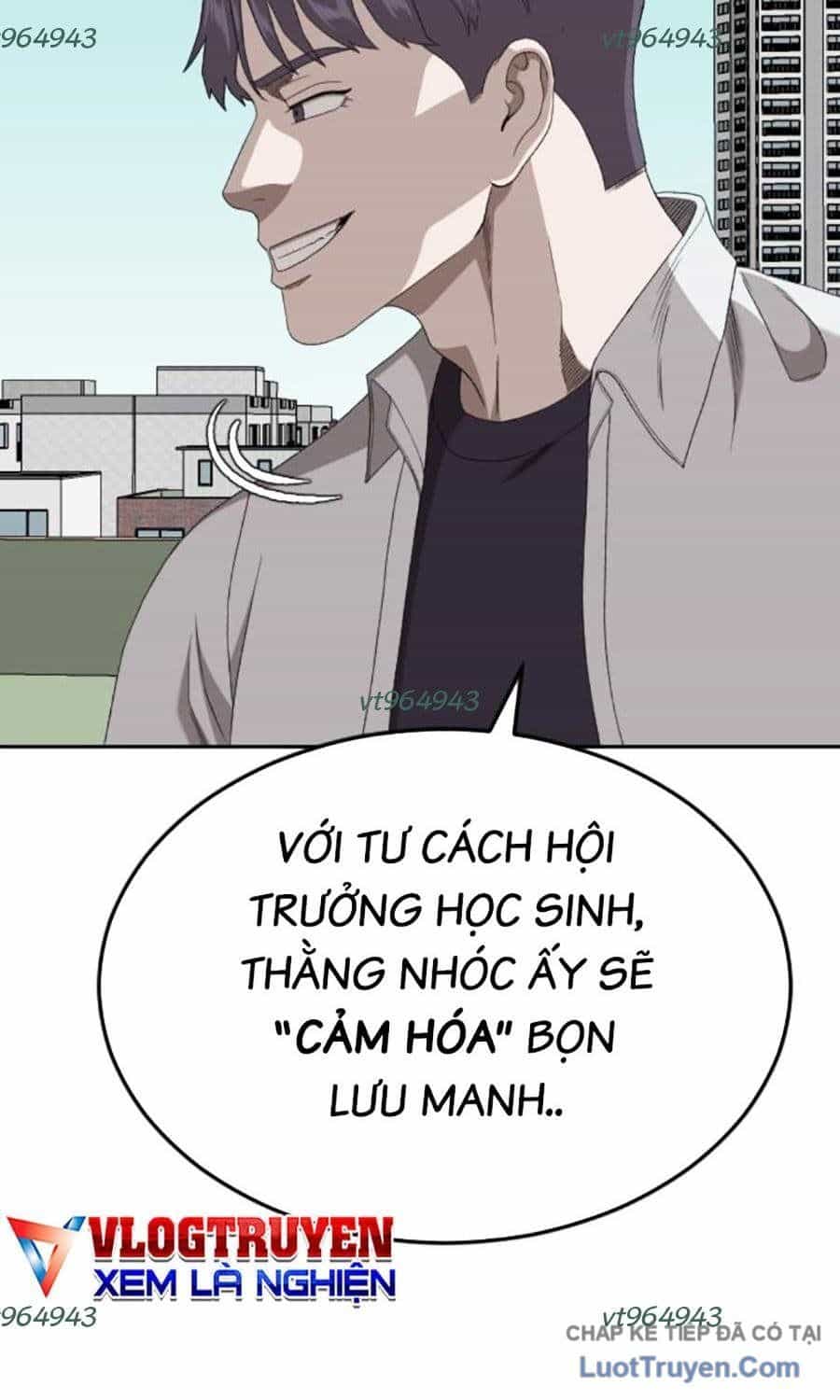 Người Xấu - Chương 282 - ảnh 116