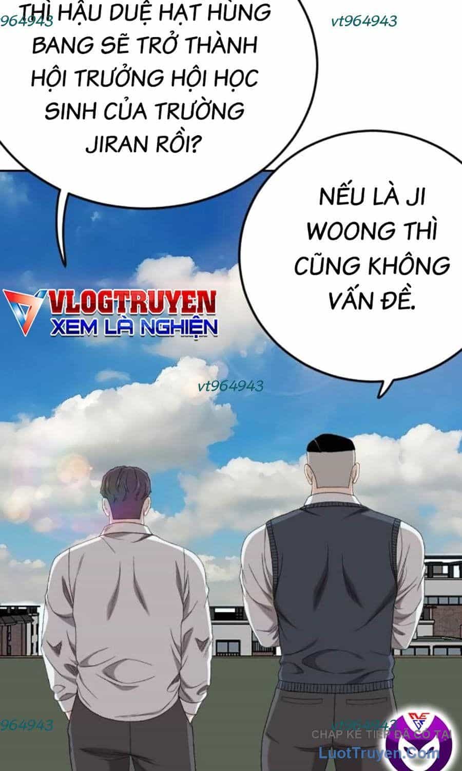 Người Xấu - Chương 282 - ảnh 119