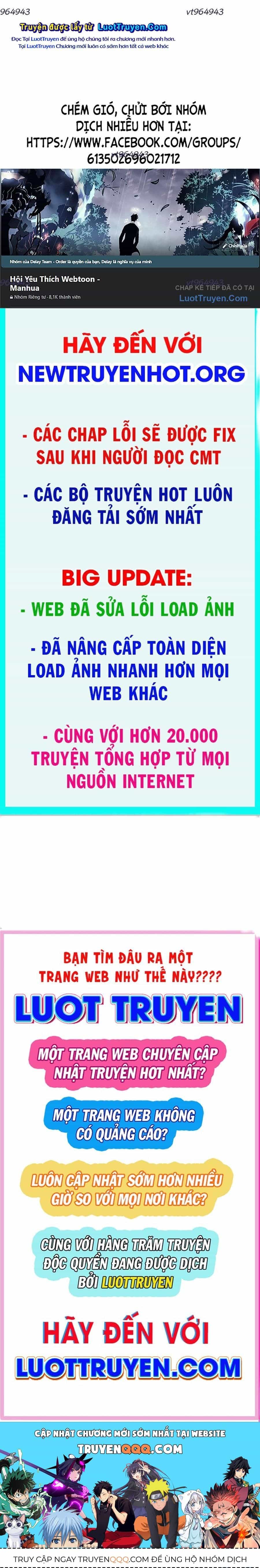 Người Xấu - Chương 282 - ảnh 121