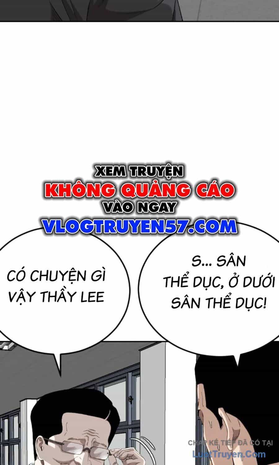 Người Xấu - Chương 282 - ảnh 15