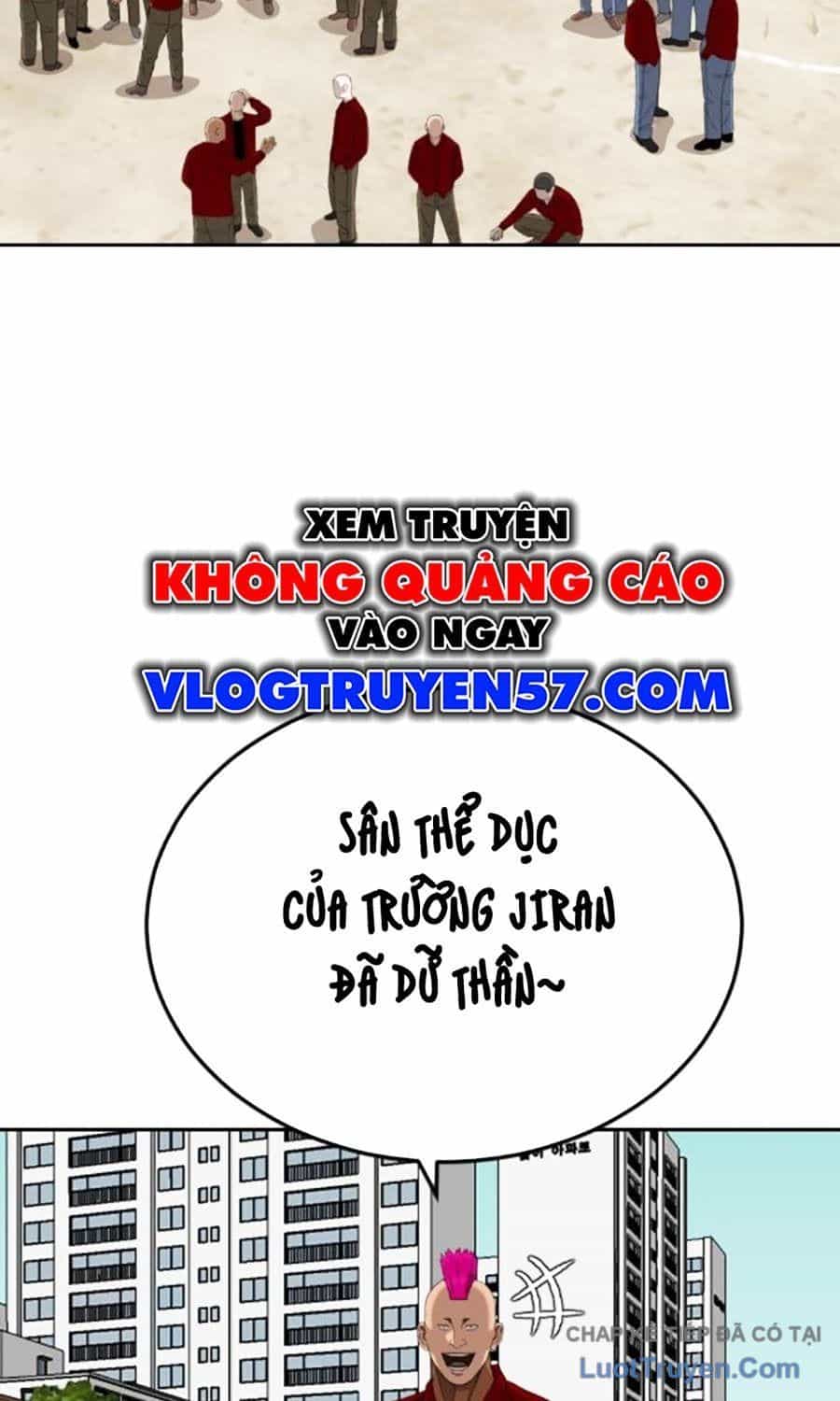 Người Xấu - Chương 282 - ảnh 43