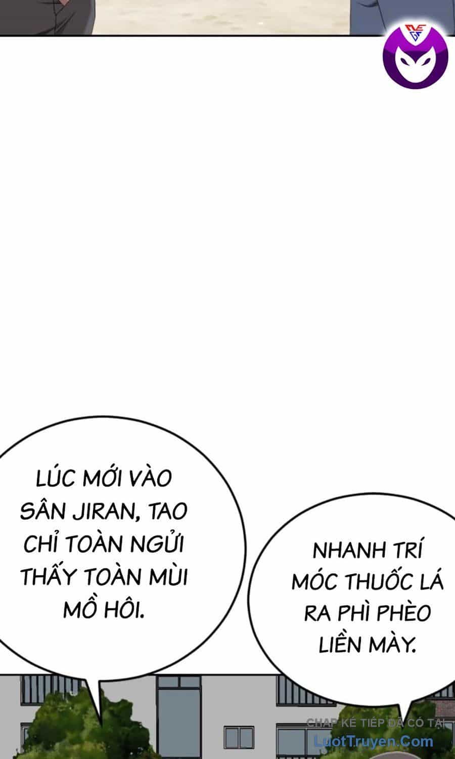 Người Xấu - Chương 282 - ảnh 46