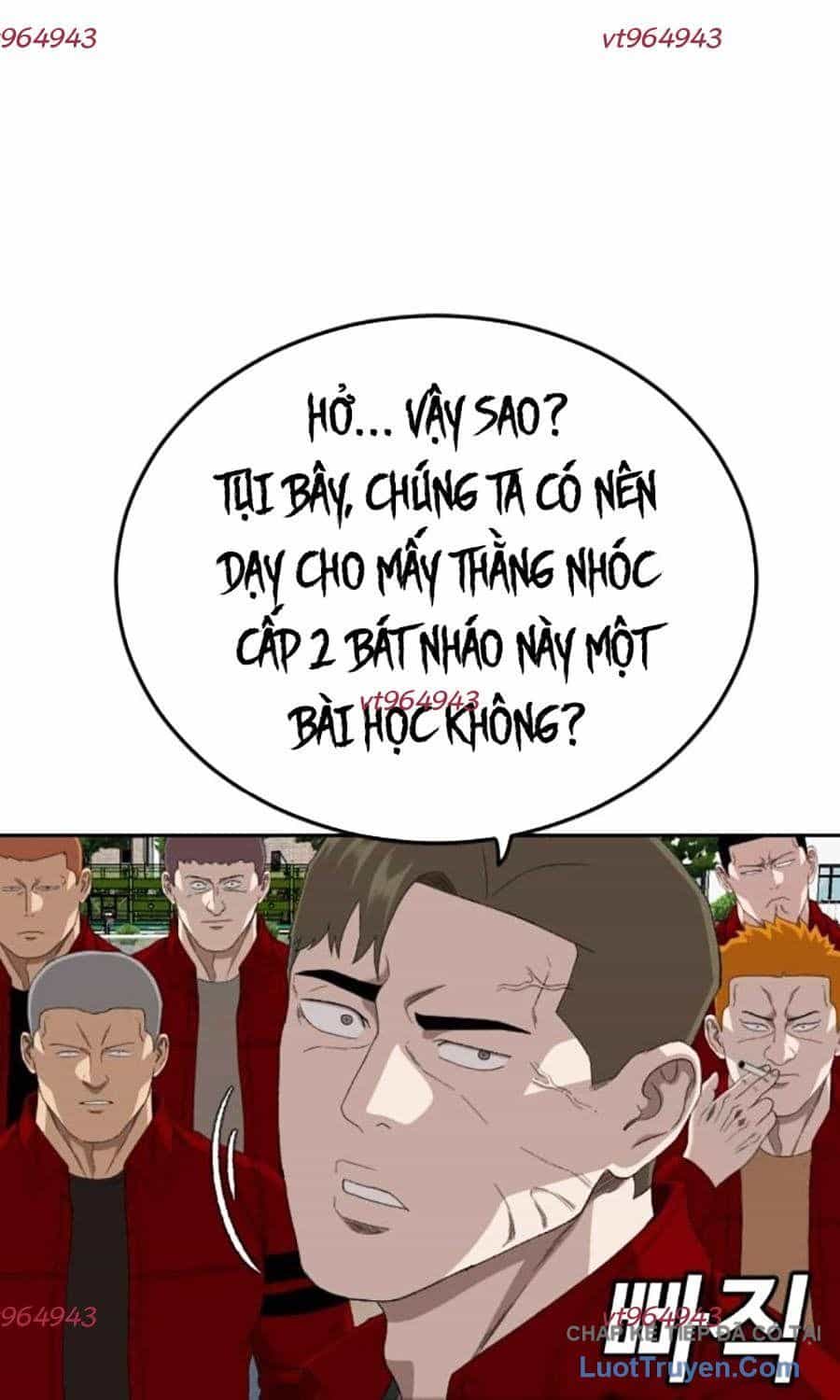 Người Xấu - Chương 282 - ảnh 51