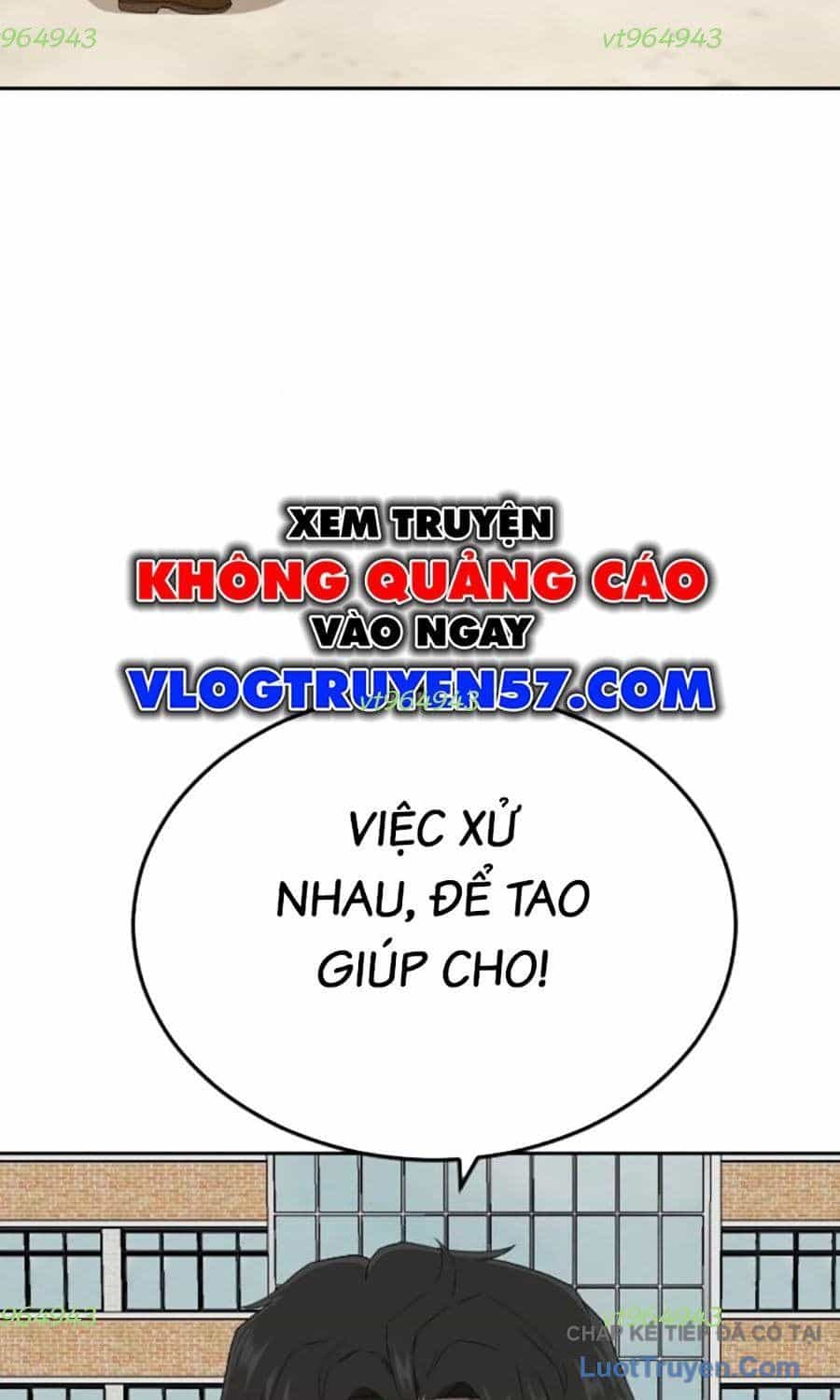 Người Xấu - Chương 282 - ảnh 69