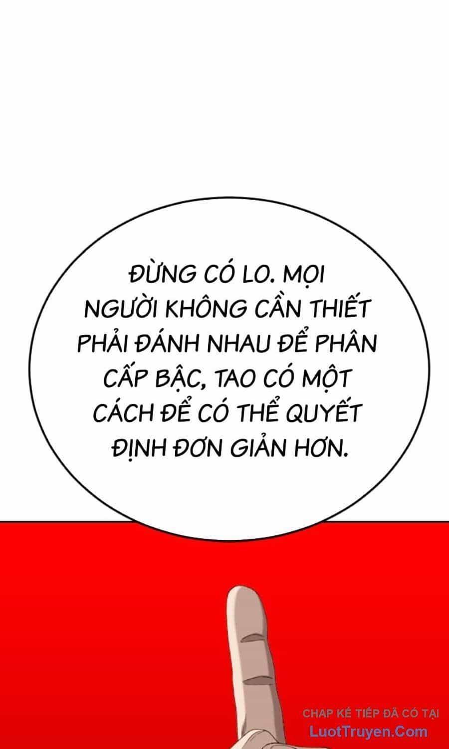 Người Xấu - Chương 282 - ảnh 74