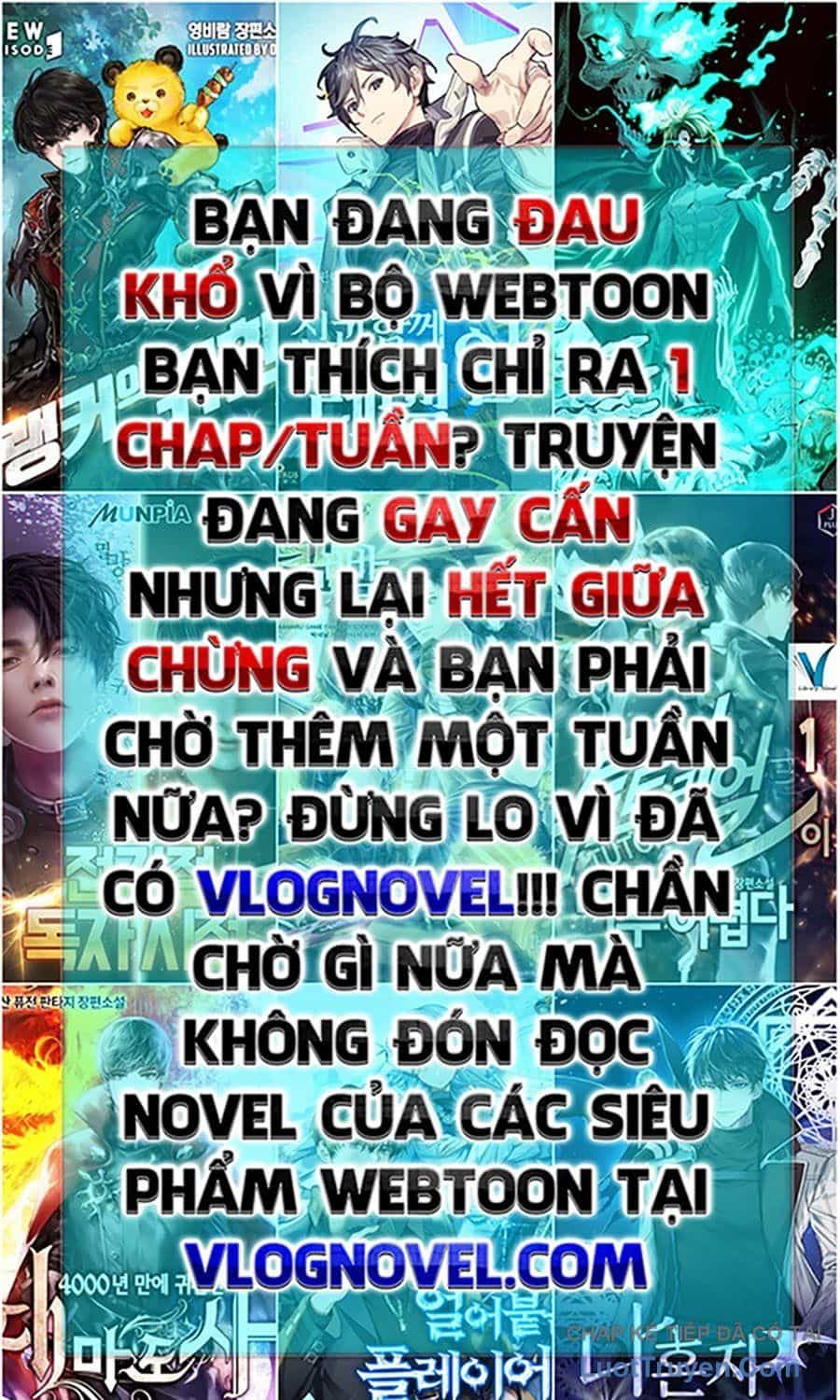 Người Xấu - Chương 282 - ảnh 81