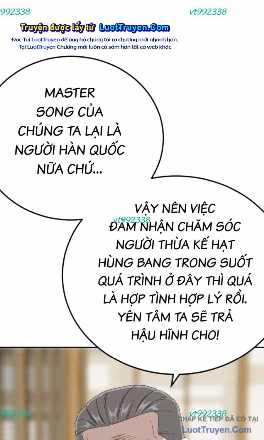 Người Xấu - Chương 283 - ảnh 109