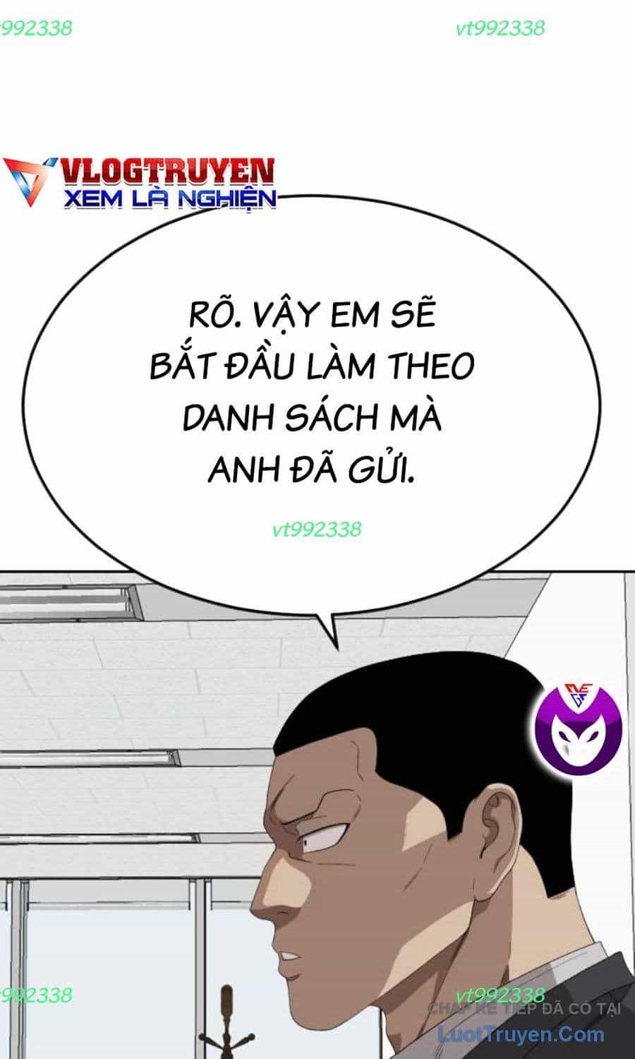 Người Xấu - Chương 283 - ảnh 13