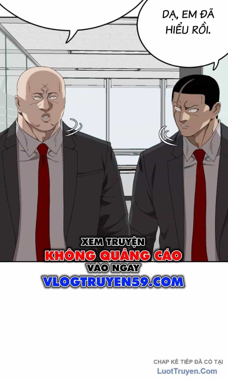 Người Xấu - Chương 283 - ảnh 15