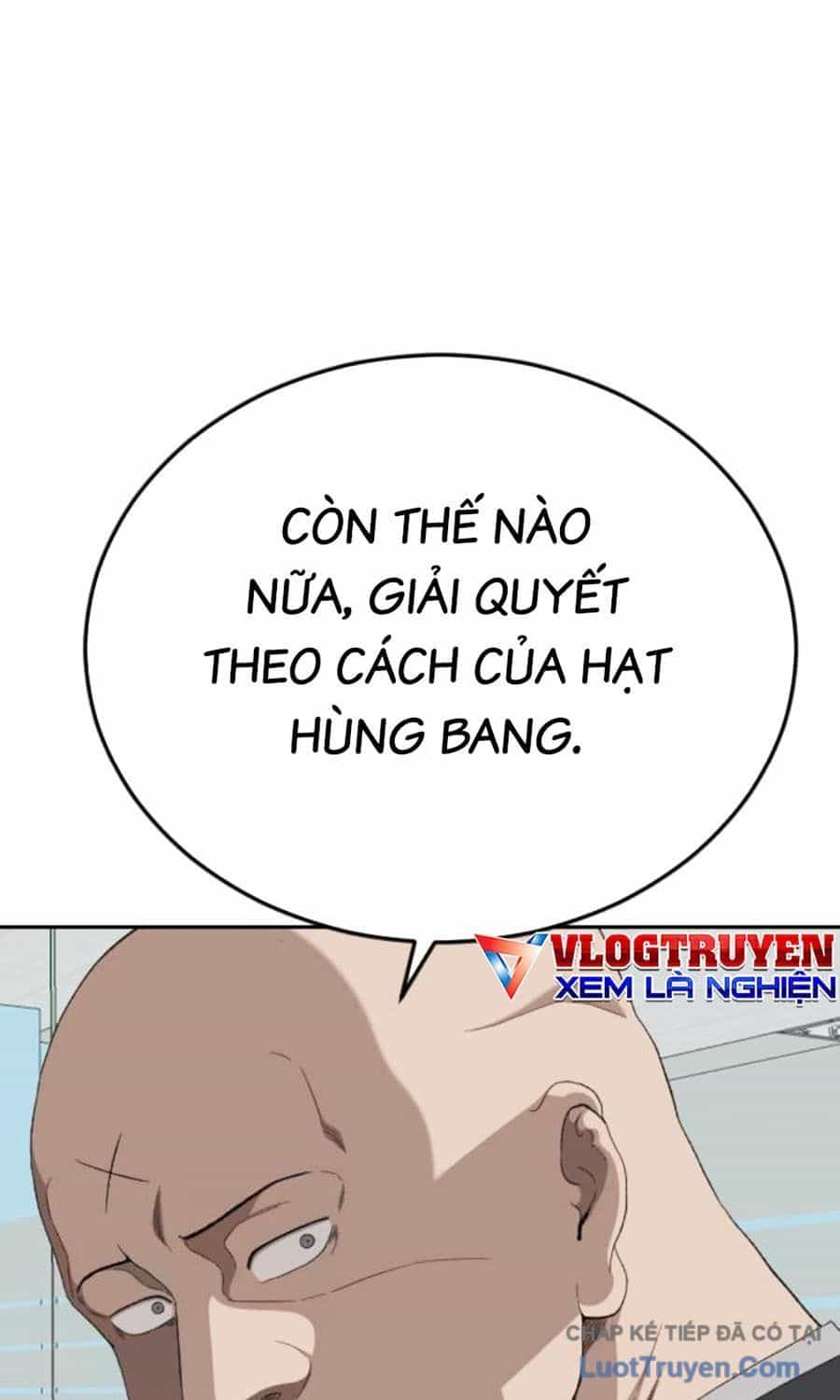 Người Xấu - Chương 283 - ảnh 17