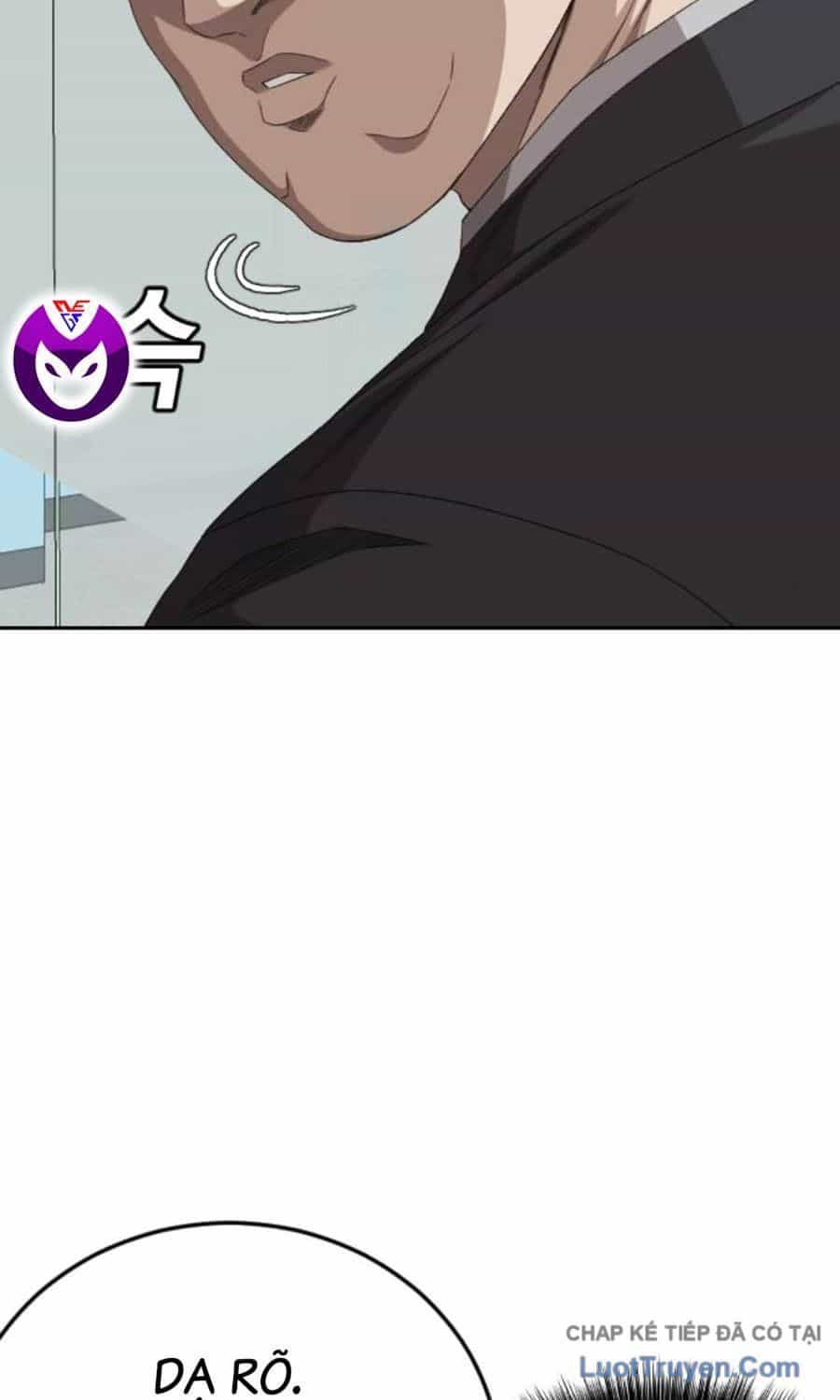 Người Xấu - Chương 283 - ảnh 18